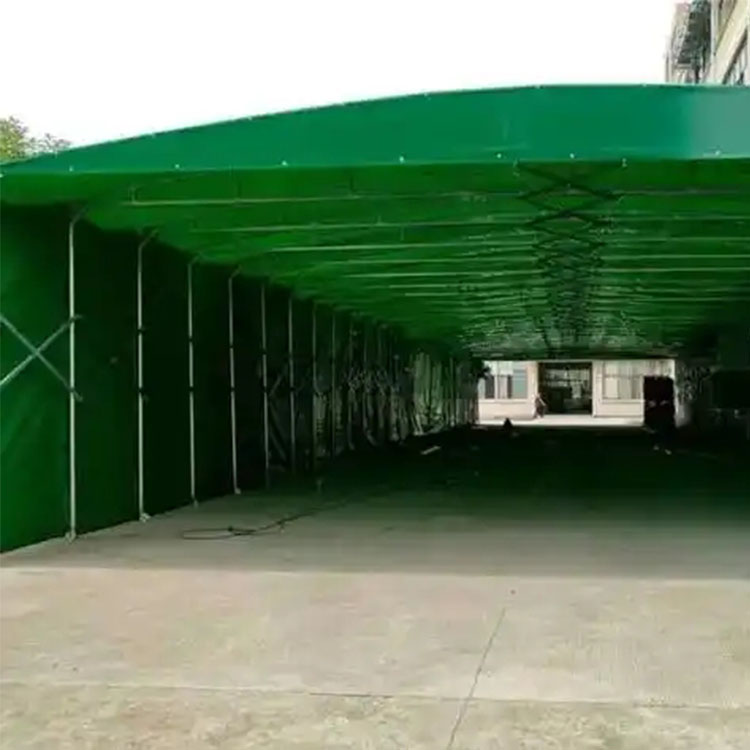 隆安县工程案例